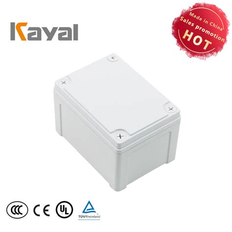 electrical boxes from china|Electrical Boxes .